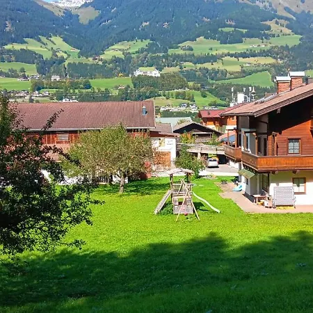 Sonnberg