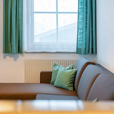 Sonnberg * Piesendorf