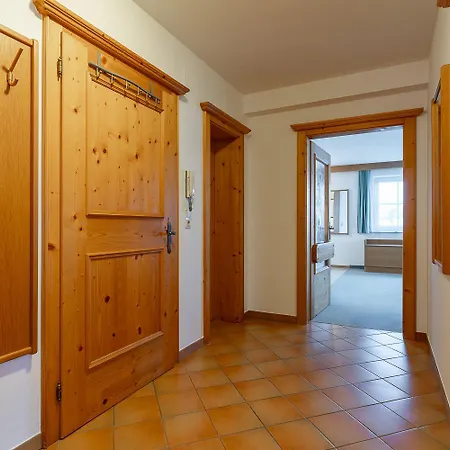 Sonnberg 皮森多夫