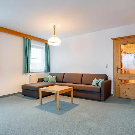 Sonnberg * 皮森多夫