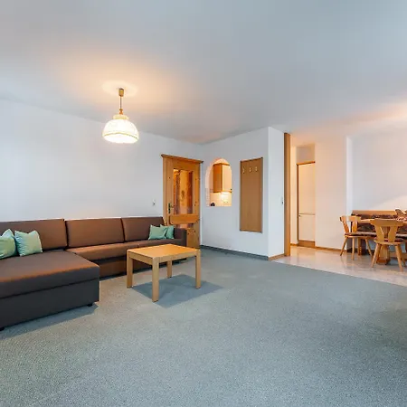 Sonnberg Daire *