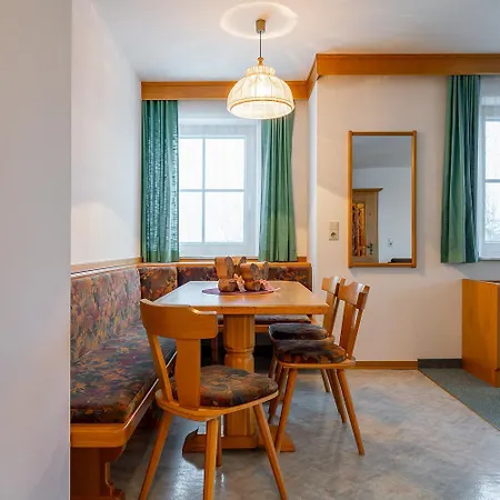 Sonnberg 皮森多夫