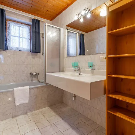 Sonnberg * 皮森多夫