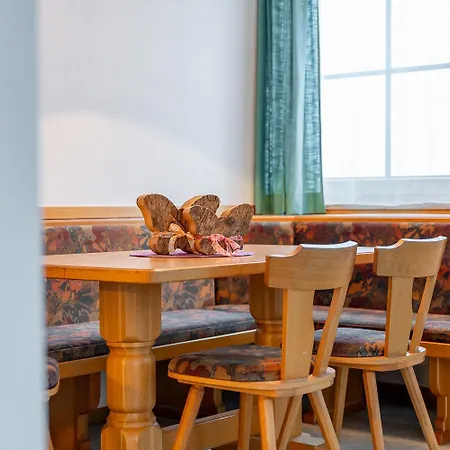 Sonnberg * 皮森多夫