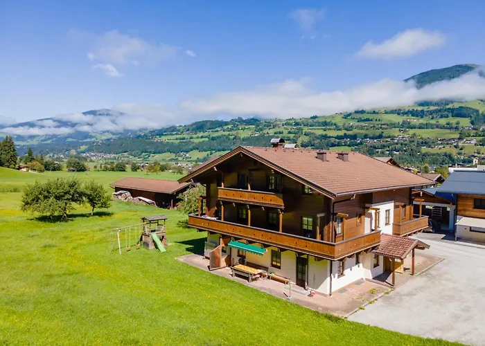 Sonnberg ピーゼンドルフ